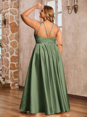 Verde Oliva