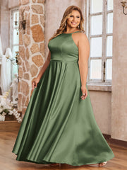Verde Oliva