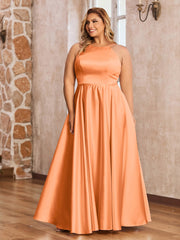 Arancio