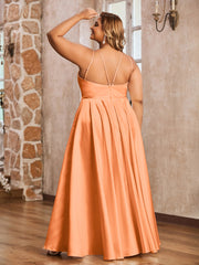 Arancio