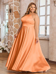 Arancio