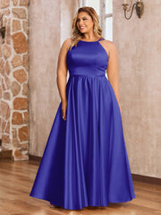 Blu Royal