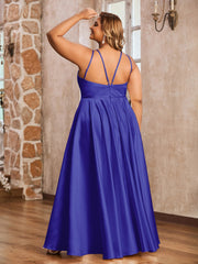 Blu Royal