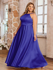 Blu Royal