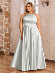 Argento