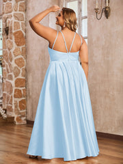 Blu Cielo