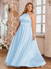 Blu Cielo