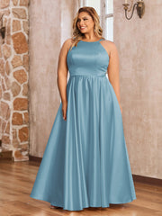 Blu Ardesia