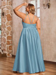 Blu Ardesia
