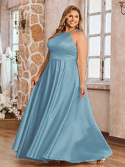 Blu Ardesia
