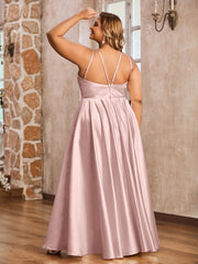 Malva Vintage