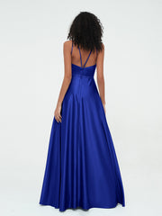 Blu Royal