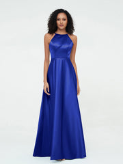 Blu Royal