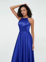 Blu Royal