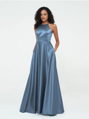 Blu Ardesia