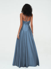 Blu Ardesia