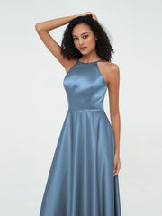 Blu Ardesia