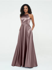 Malva Vintage
