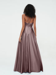 Malva Vintage