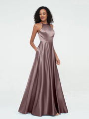 Malva Vintage