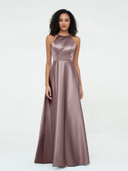 Malva Vintage