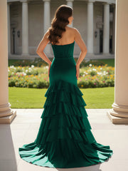Verde Scuro