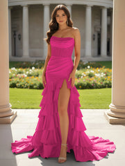 Fucsia