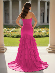 Fucsia