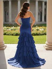 Blu Navy