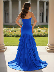 Blu Royal