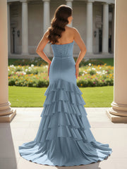 Blu Ardesia