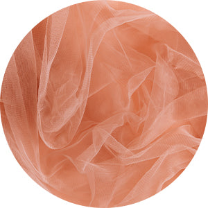 ABITI DA DAMIGELLA IN TULLE