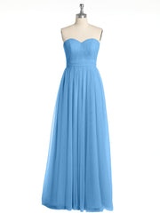 Blu