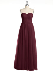 Cabernet