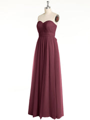 Cabernet