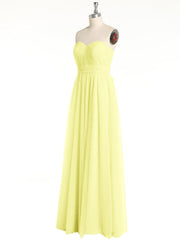 Narciso