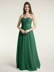 Verde Scuro