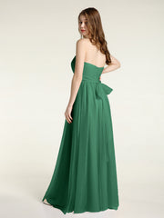 Verde Scuro