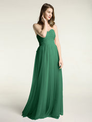 Verde Scuro
