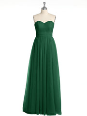 Verde Scuro