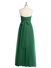 Verde Scuro