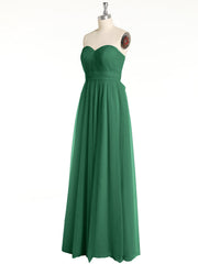 Verde Scuro