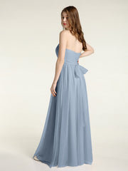 Azzurro Polvere