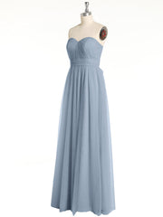 Azzurro Polvere