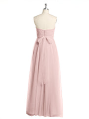 Rosa Polvere