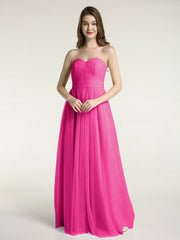 Fucsia