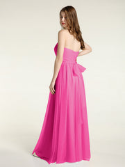 Fucsia