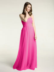 Fucsia