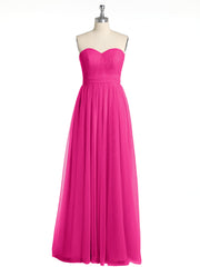 Fucsia