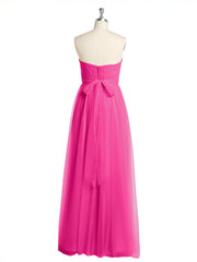 Fucsia